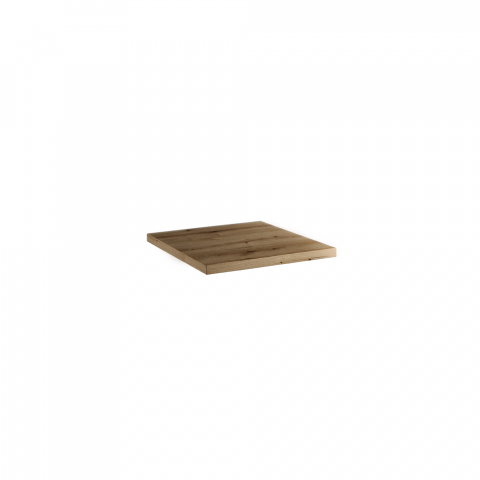Set Baie Luxor Beige 140 cm cu Cos de rufe [16]