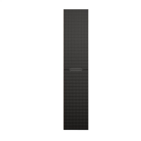 Set Baie Luxor Black 120 cm [1]