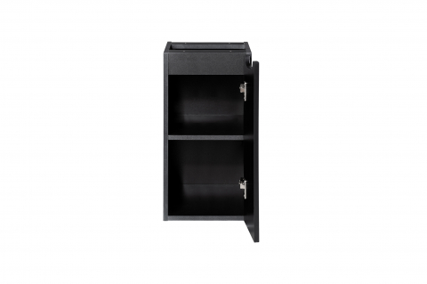 Set Baie Nova Black 80 cm [14]