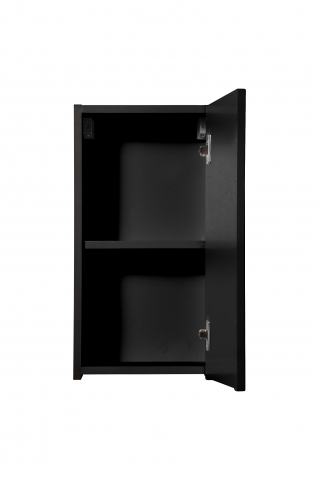 Set Baie Nova Black 80 cm [12]