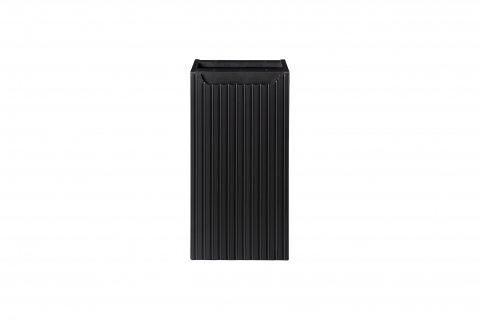 Set Baie Nova Black 80 cm [13]