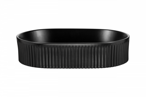 Set Baie Nova Black 80 cm [10]