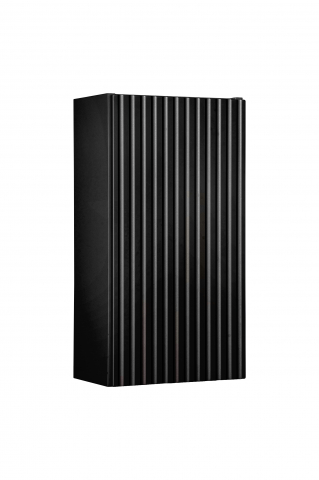 Set Baie Nova Black 80 cm [11]