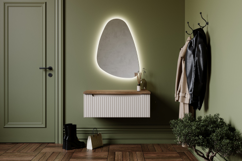 Produse - Set Nova Cashmere