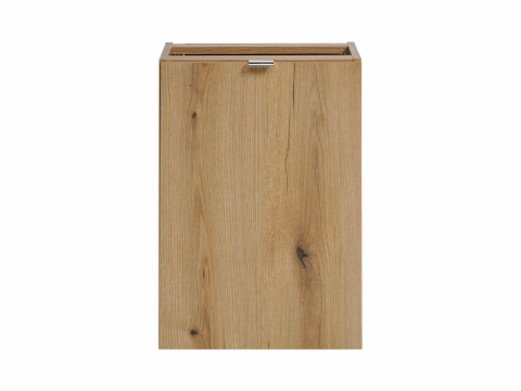 Set Baie Nova Oak 100 cm cu Cos de rufe [11]