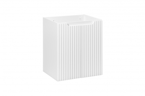 Set Baie Nova White 120 cm [2]