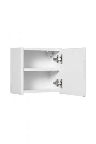 Set Baie Nova White 120 cm [16]