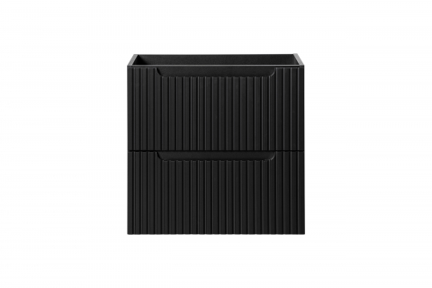 Set Baie Nova Black 120 cm [7]