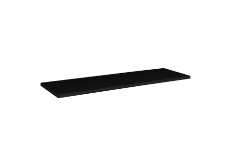 Set Baie Nova Black 120 cm [6]