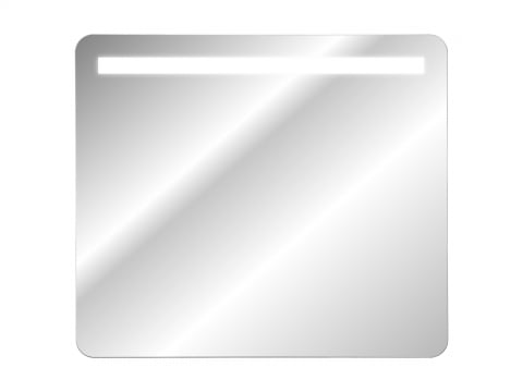 Set Baie Nova White 100 cm cu Cos de rufe [14]