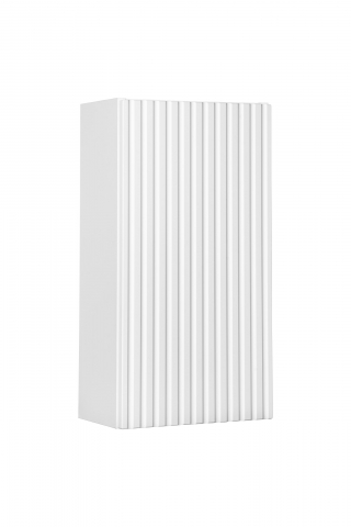 Set Baie Nova White 120 cm [10]