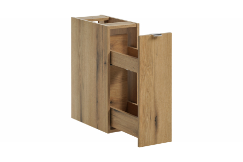 Set Baie Viva Cashmere 140 cm [7]