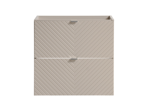 Set Baie Viva Cashmere 140 cm [2]