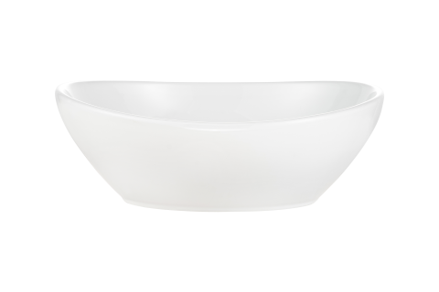 Set Baie Viva Cashmere 140 cm [5]