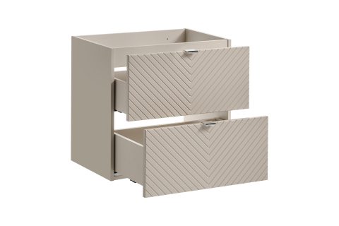 Set Baie Viva Cashmere 140 cm [3]