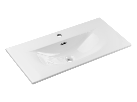 Set Baie Viva Cashmere 80 cm [8]