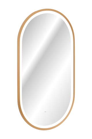 Set Baie Viva Cashmere 120 cm [11]