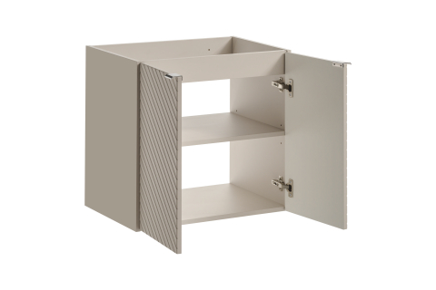 Set Baie Viva Cashmere 120 cm [3]