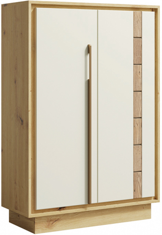 Set Living Keks 308 cm [2]