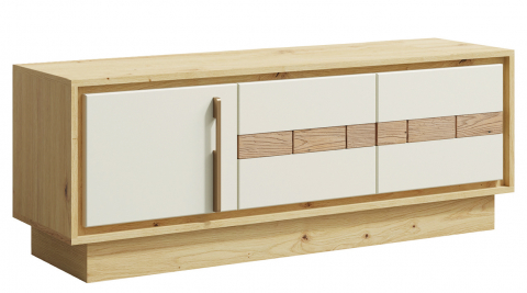 Set Living Keks 308 cm [3]