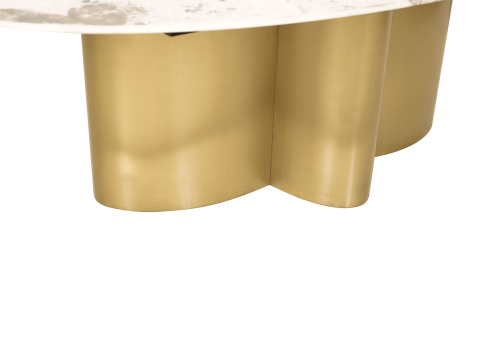 Masuta Cafea Modig M59 [7]