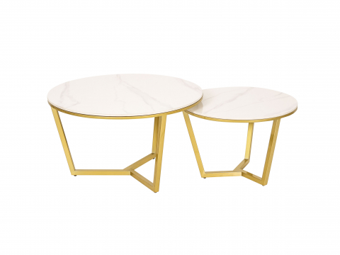 Set Masute Cafea Modig M67 [2]