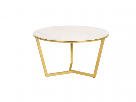 Set Masute Cafea Modig M67 [4]