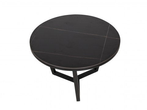Set Masute Cafea Modig M66 [12]