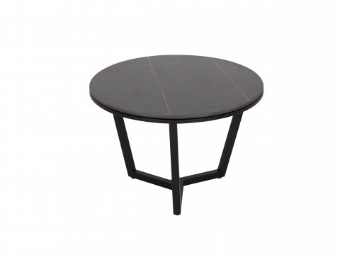 Set Masute Cafea Modig M66 [11]