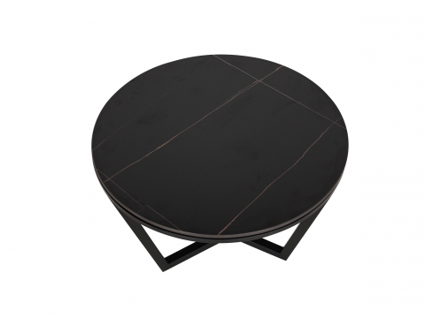 Set Masute Cafea Modig M66 [13]