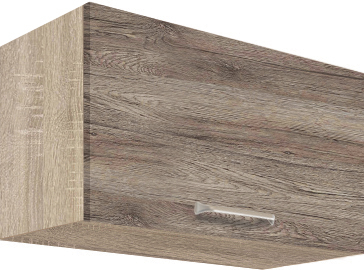 Set Mobila Bucatarie Econo 270 cm [6]