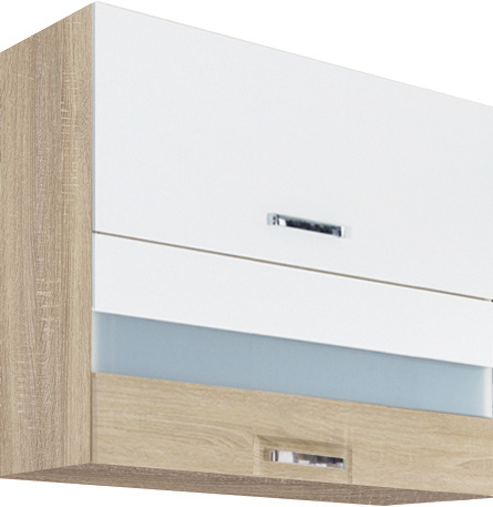 Set Mobila Bucatarie Premio 270 cm [8]