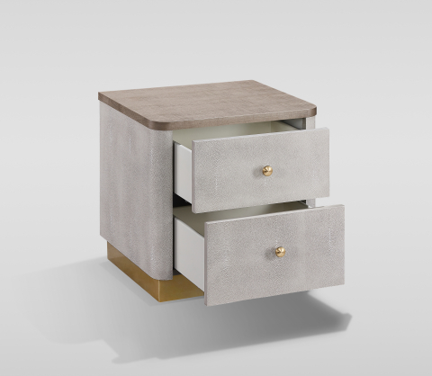 Set Pat Stilig ST890K + 2 Noptiere ST891 [10]