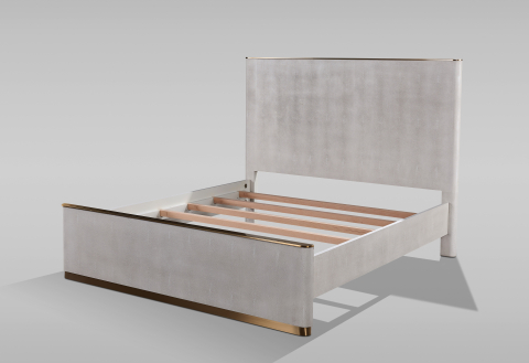 Pat Stilig ST890K [5]