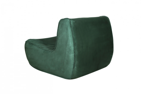 Fotoliu Nua Verde [6]