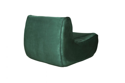 Fotoliu Nua Verde [4]