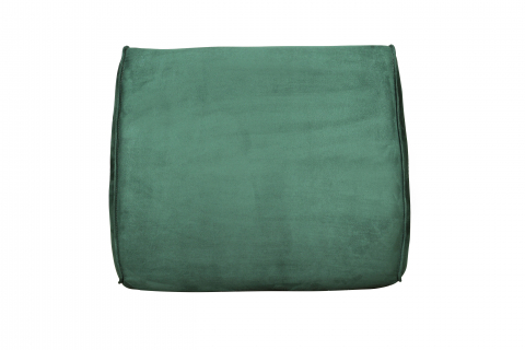 Fotoliu Nua Verde [5]