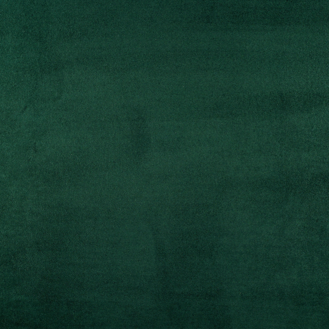 Fotoliu Nua Verde [8]