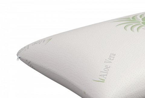 Perna Memogel Isleep [2]