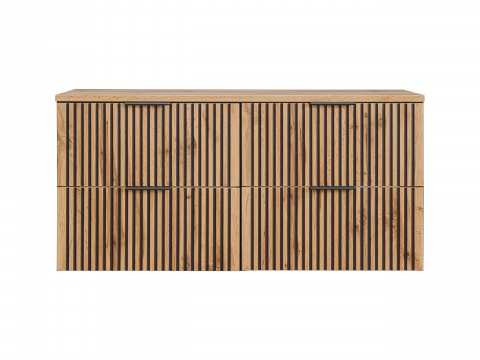 Set Baie XILO 120S [1]