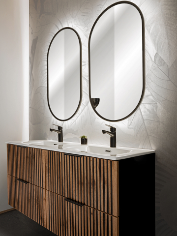Set Baie XILO 160 cm [2]