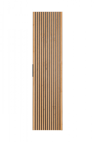 Set Baie XILO 160 cm [4]