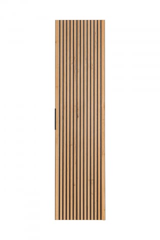 Set Baie XILO 120 cm [4]
