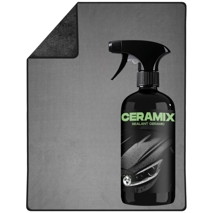 CERAMIX 500ML SEALANT CERAMIC SI PROSOP 700GSM 90x60CM [1]