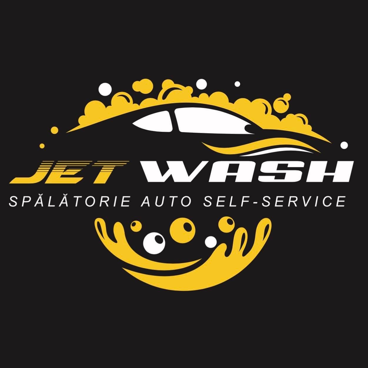 DUBAI SPARKLE x JETWASH [2]