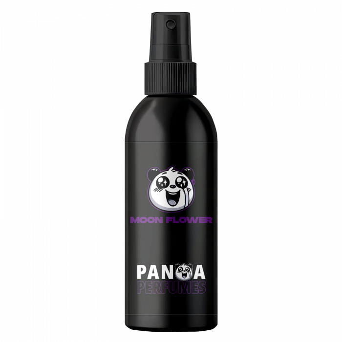 MOONFLOWER 150ML [1]