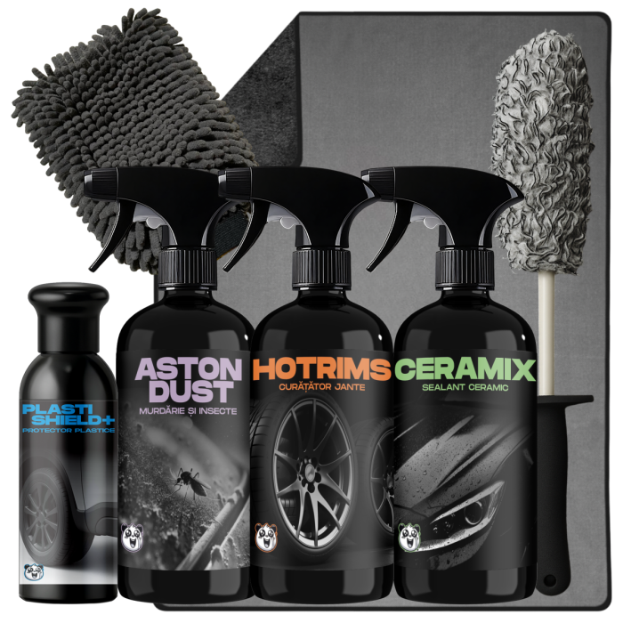 PACHET DETAILING AUTO EXTERIOR [1]