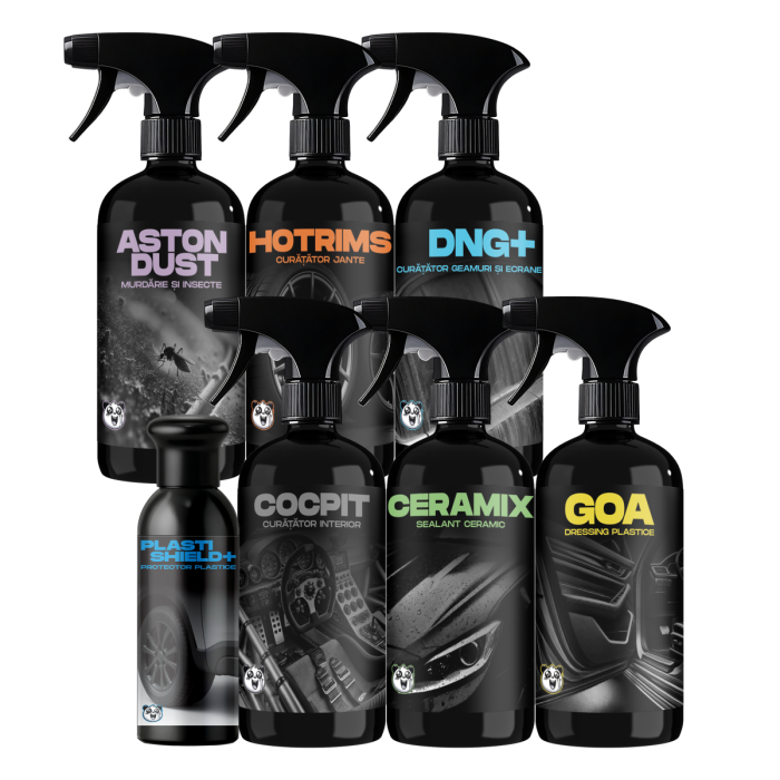 PACHET SOLUTII DETAILING AUTO [1]