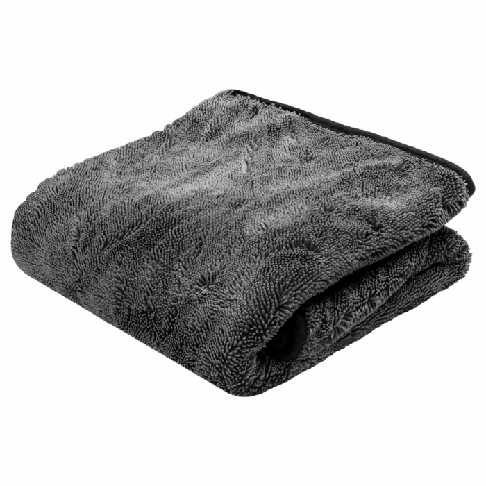PROSOP 700GSM 90X60CM [2]