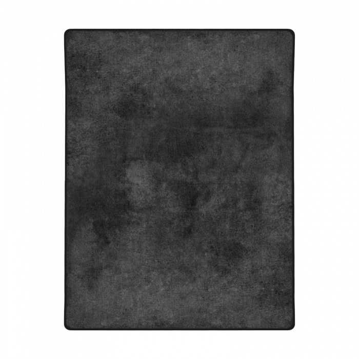PROSOP 700GSM 90X60CM [3]